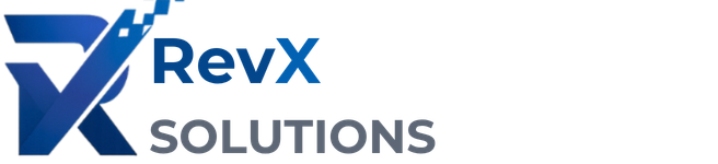 RevX Solutions